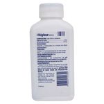 Algilasa-Grupo-Farma-Susp-Cereza-360Ml-Una-Caja-Algilasa-Grupo-Farma-Susp-Cereza-360Ml-4-40044