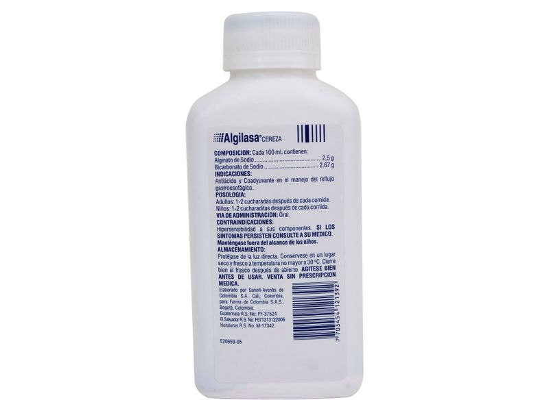 Algilasa-Grupo-Farma-Susp-Cereza-360Ml-Una-Caja-Algilasa-Grupo-Farma-Susp-Cereza-360Ml-4-40044