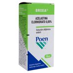 Brixia-0-05-6Ml-Gts-2-40455