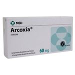 Arcoxia-60Mg-X14-Comp-2-41247