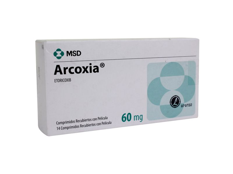 Arcoxia-60Mg-X14-Comp-2-41247