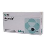 Arcoxia-60Mg-X14-Comp-3-41247