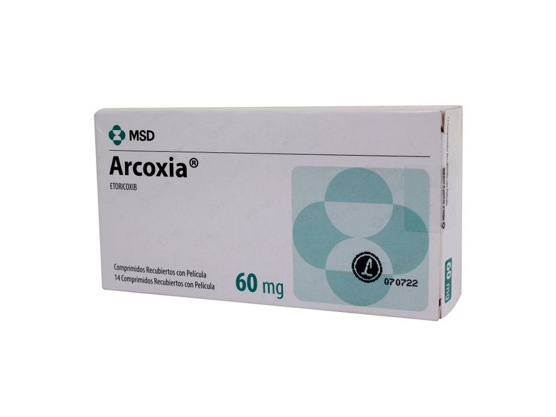 Arcoxia-60Mg-X14-Comp-3-41247