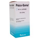 Psicosoma-Jarabe-90-Ml-Una-Caja-Psicosoma-Jarabe-90-Ml-2-41905