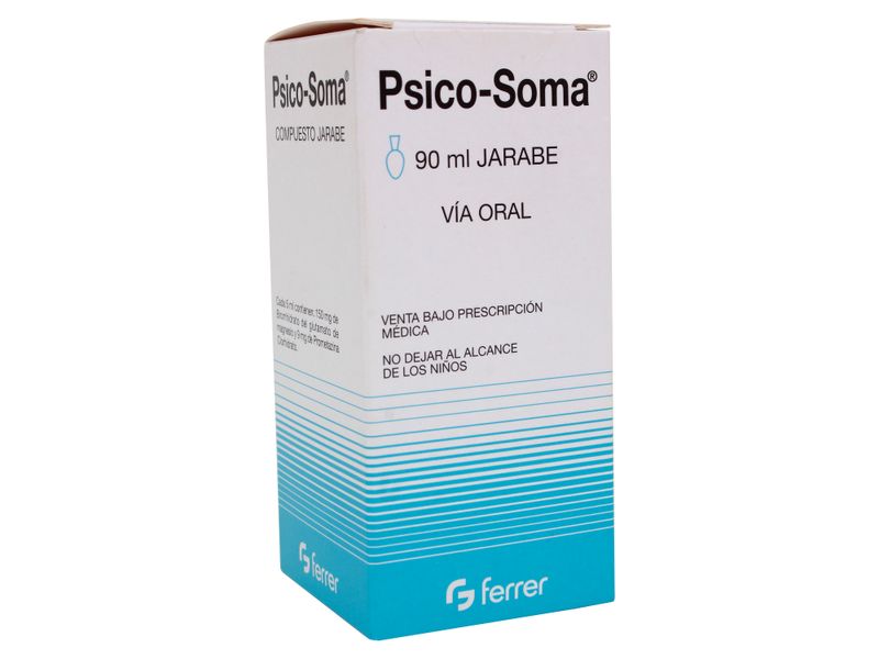 Psicosoma-Jarabe-90-Ml-Una-Caja-Psicosoma-Jarabe-90-Ml-2-41905