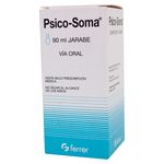 Psicosoma-Jarabe-90-Ml-Una-Caja-Psicosoma-Jarabe-90-Ml-3-41905