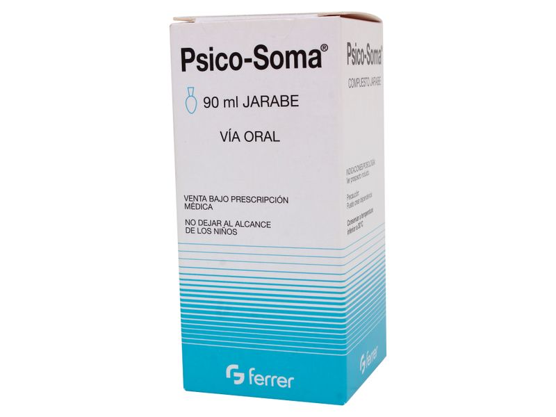 Psicosoma-Jarabe-90-Ml-Una-Caja-Psicosoma-Jarabe-90-Ml-3-41905