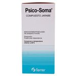 Psicosoma-Jarabe-90-Ml-Una-Caja-Psicosoma-Jarabe-90-Ml-4-41905