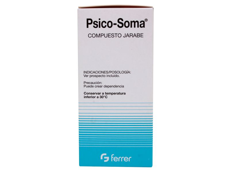 Psicosoma-Jarabe-90-Ml-Una-Caja-Psicosoma-Jarabe-90-Ml-4-41905