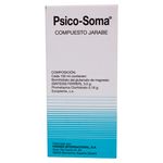 Psicosoma-Jarabe-90-Ml-Una-Caja-Psicosoma-Jarabe-90-Ml-5-41905