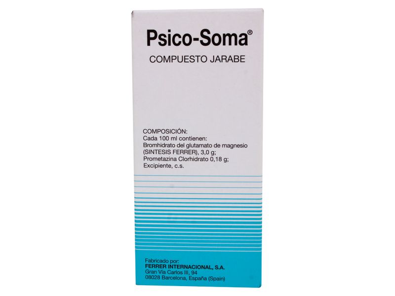 Psicosoma-Jarabe-90-Ml-Una-Caja-Psicosoma-Jarabe-90-Ml-5-41905