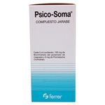 Psicosoma-Jarabe-90-Ml-Una-Caja-Psicosoma-Jarabe-90-Ml-6-41905