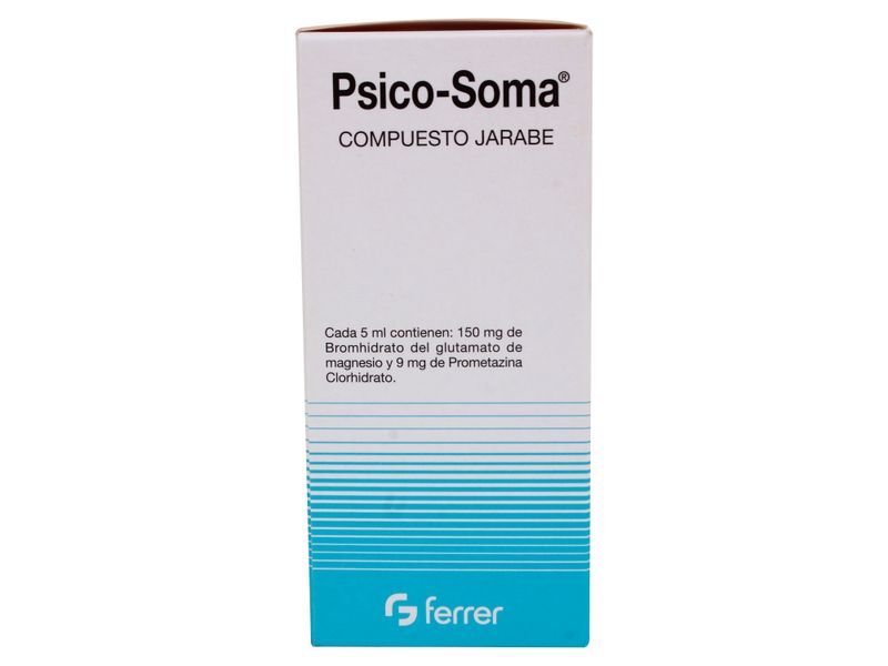 Psicosoma-Jarabe-90-Ml-Una-Caja-Psicosoma-Jarabe-90-Ml-6-41905