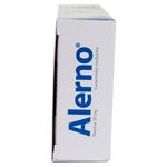 Alerno-20Mg-X10-Comp-4-41928