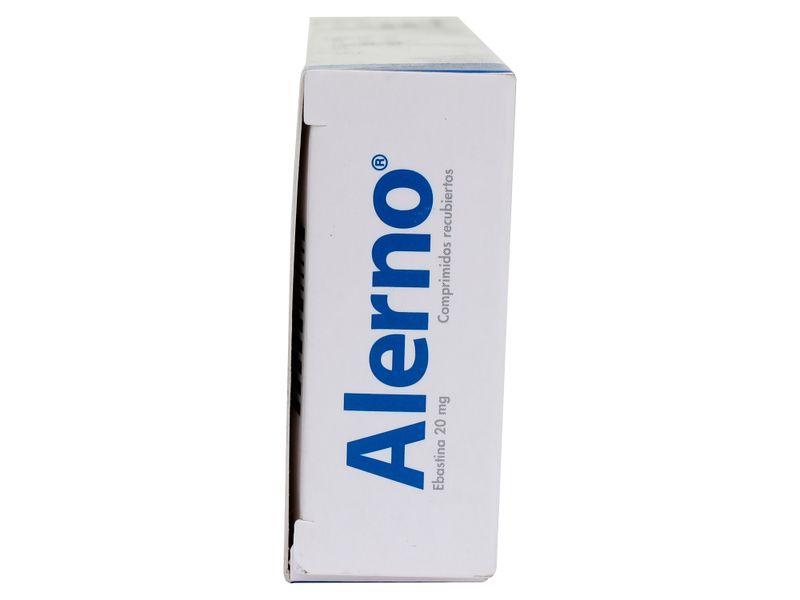 Alerno-20Mg-X10-Comp-4-41928