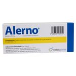 Alerno-20Mg-X10-Comp-5-41928