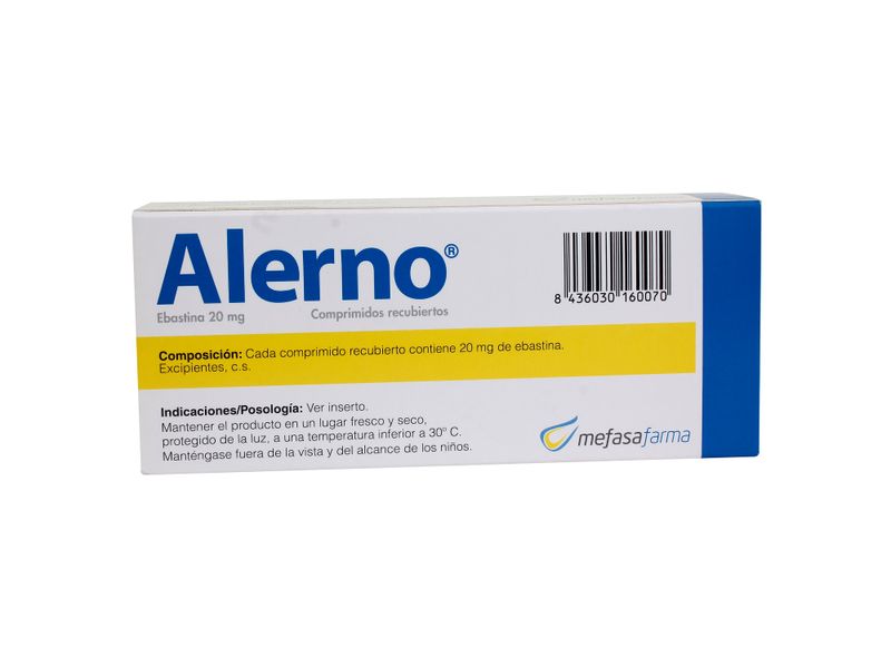 Alerno-20Mg-X10-Comp-5-41928