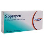 Soprapen-20Mg-20-Comprimidos-2-43540