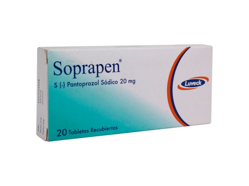 Soprapen-20Mg-20-Comprimidos-2-43540