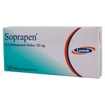 Soprapen-20Mg-20-Comprimidos-3-43540