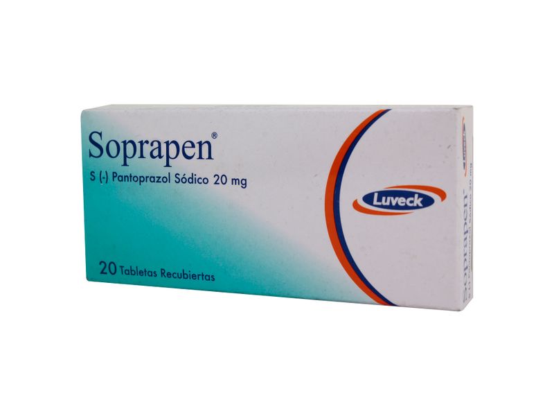 Soprapen-20Mg-20-Comprimidos-3-43540