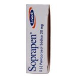 Soprapen-20Mg-20-Comprimidos-4-43540