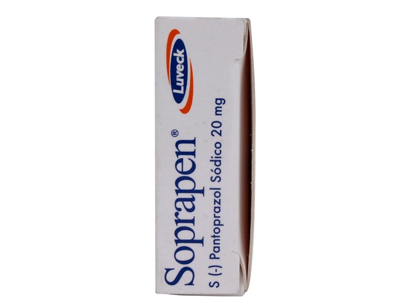 Soprapen-20Mg-20-Comprimidos-4-43540