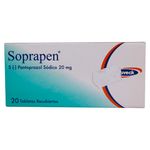 Soprapen-20Mg-20-Comprimidos-5-43540