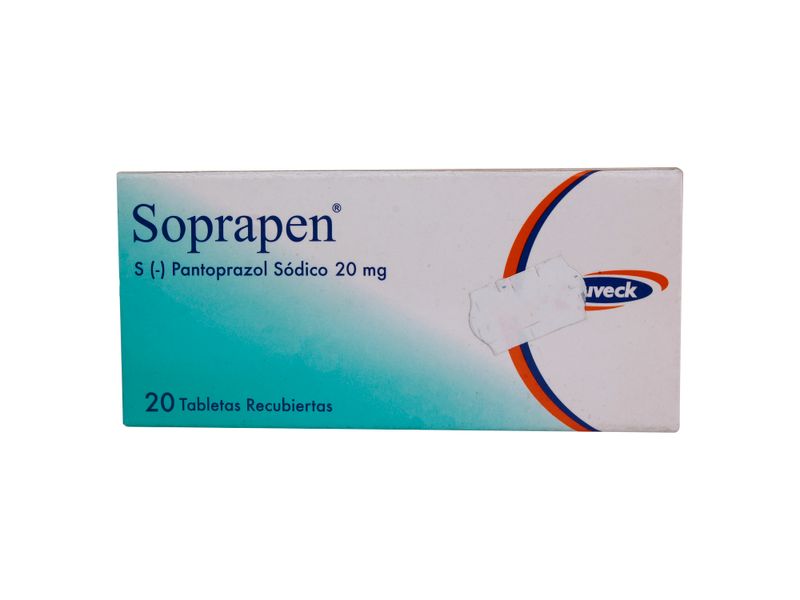 Soprapen-20Mg-20-Comprimidos-5-43540