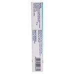 Soprapen-20Mg-20-Comprimidos-7-43540