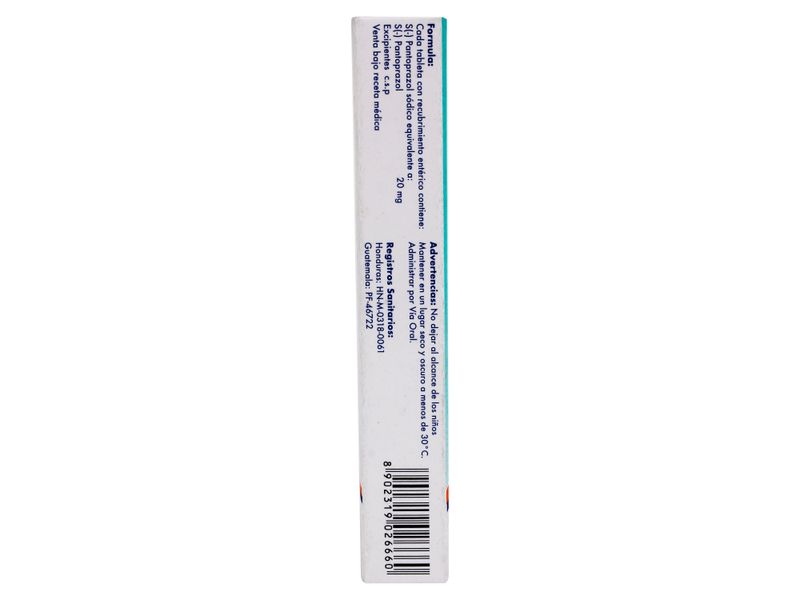 Soprapen-20Mg-20-Comprimidos-7-43540