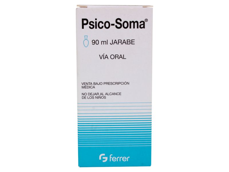 Psicosoma-Jarabe-90-Ml-Una-Caja-Psicosoma-Jarabe-90-Ml-1-41905