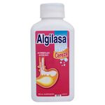 Algilasa-Grupo-Farma-Susp-Cereza-360Ml-Una-Caja-Algilasa-Grupo-Farma-Susp-Cereza-360Ml-1-40044