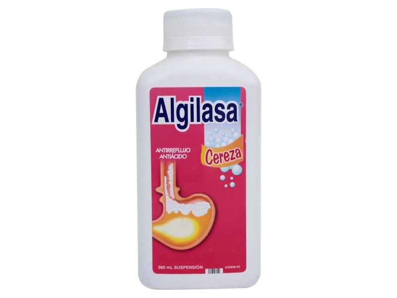 Algilasa-Grupo-Farma-Susp-Cereza-360Ml-Una-Caja-Algilasa-Grupo-Farma-Susp-Cereza-360Ml-1-40044