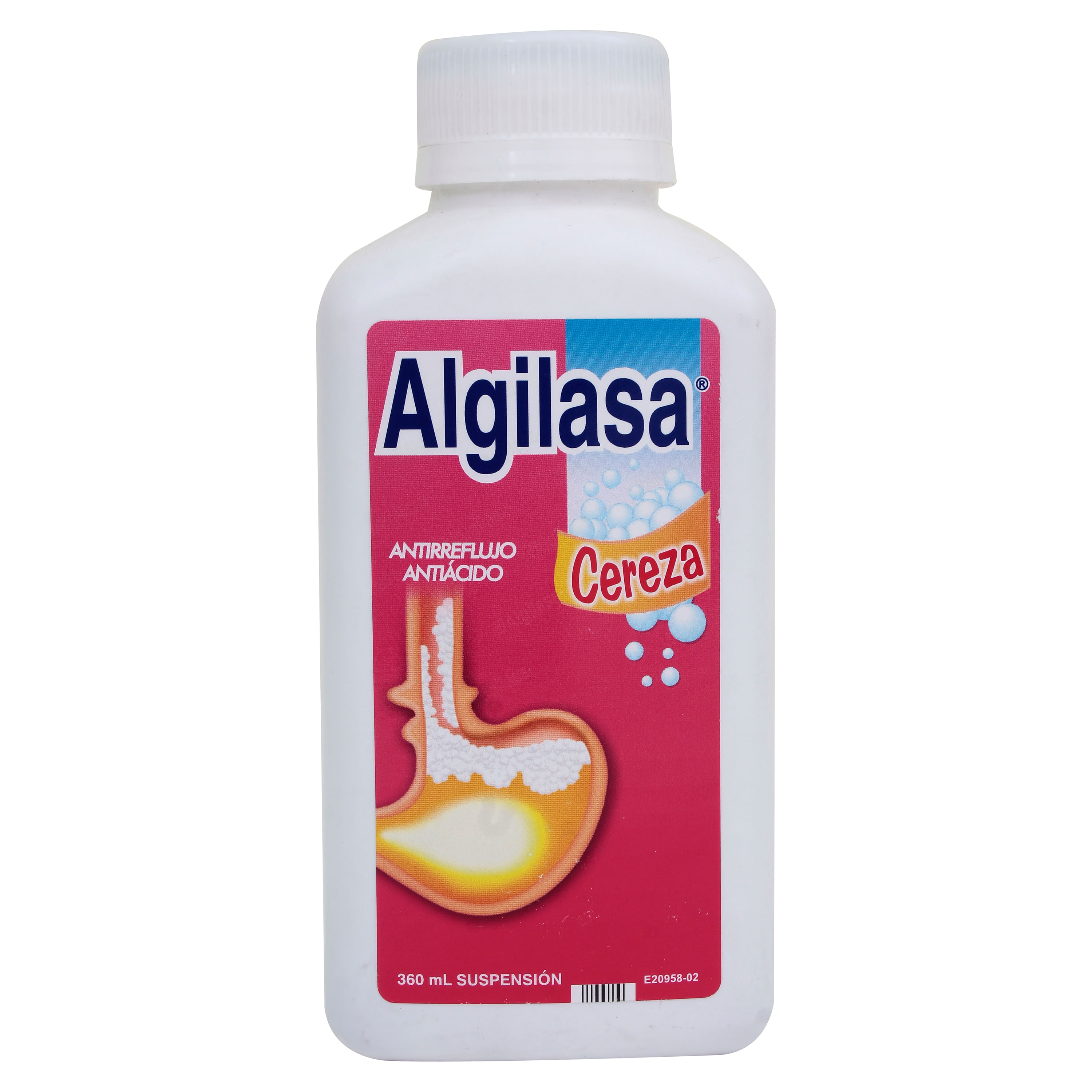 Algilasa-Grupo-Farma-Susp-Cereza-360Ml-Una-Caja-Algilasa-Grupo-Farma-Susp-Cereza-360Ml-1-40044