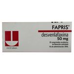 Fapris-50Mg-X30-Comp-1-40233