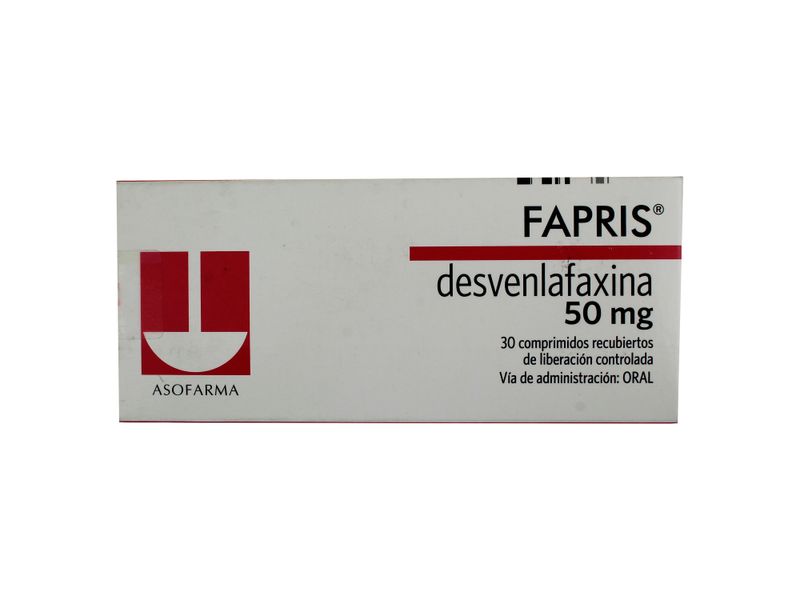 Fapris-50Mg-X30-Comp-1-40233