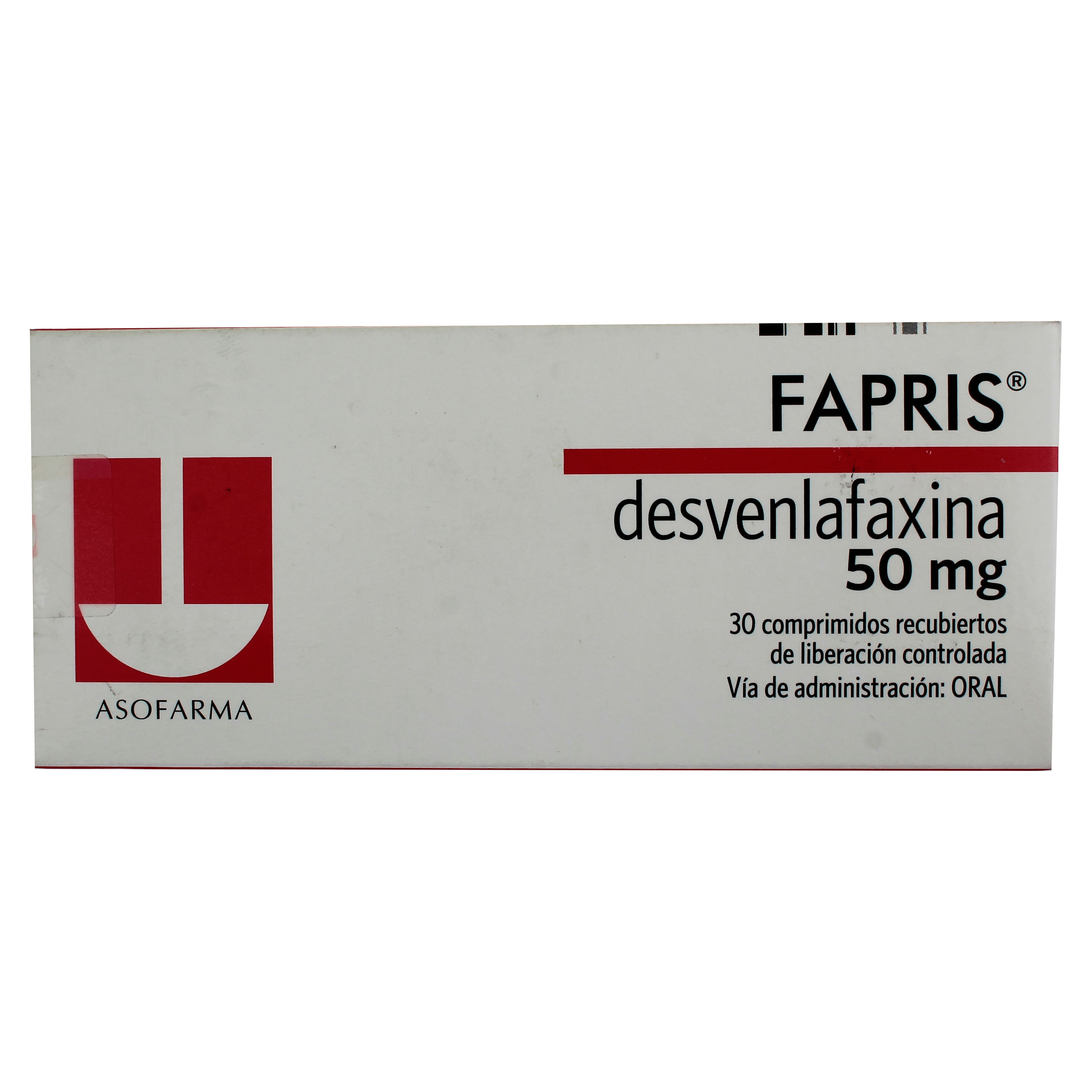 Fapris-50Mg-X30-Comp-1-40233