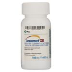 Janumet-Xr-Msd-100-1000-Mg-X-28-Comprimidos-1-34627