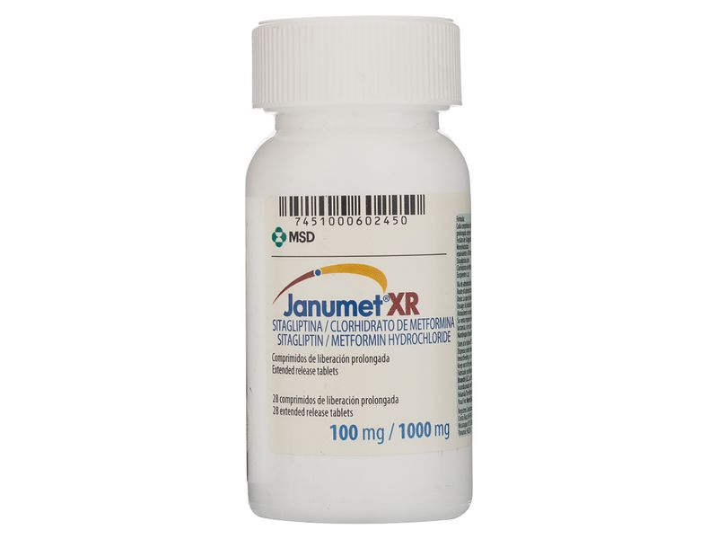 Janumet-Xr-Msd-100-1000-Mg-X-28-Comprimidos-1-34627