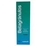 Betagranulos-60G-Crema-1-40041