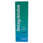 Betagranulos-60G-Crema-1-40041