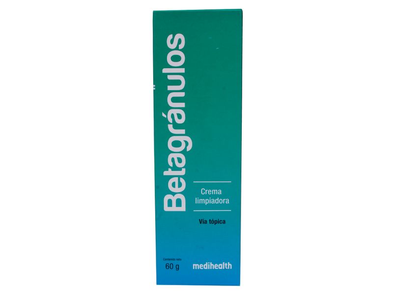 Betagranulos-60G-Crema-1-40041