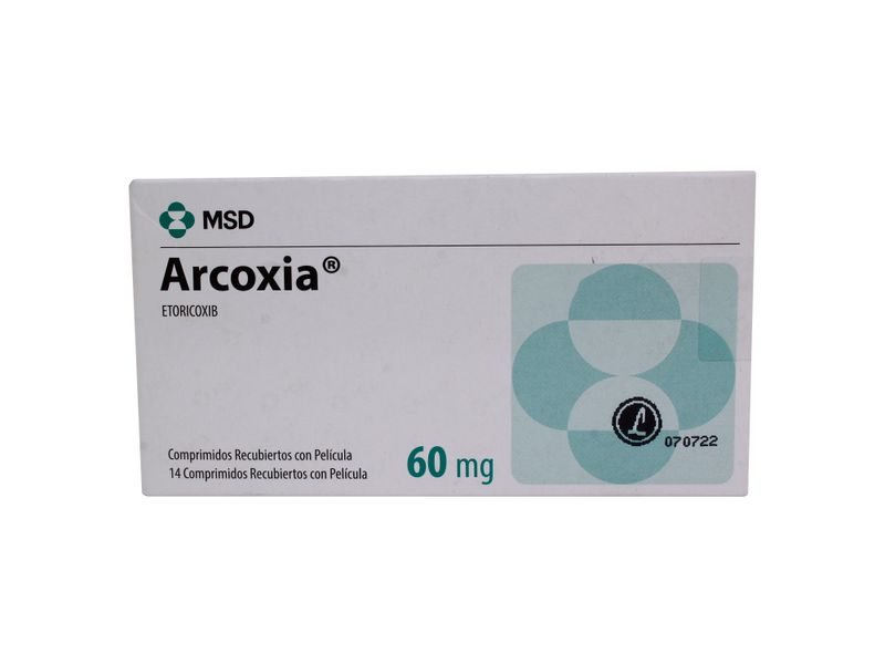 Arcoxia-60Mg-X14-Comp-1-41247