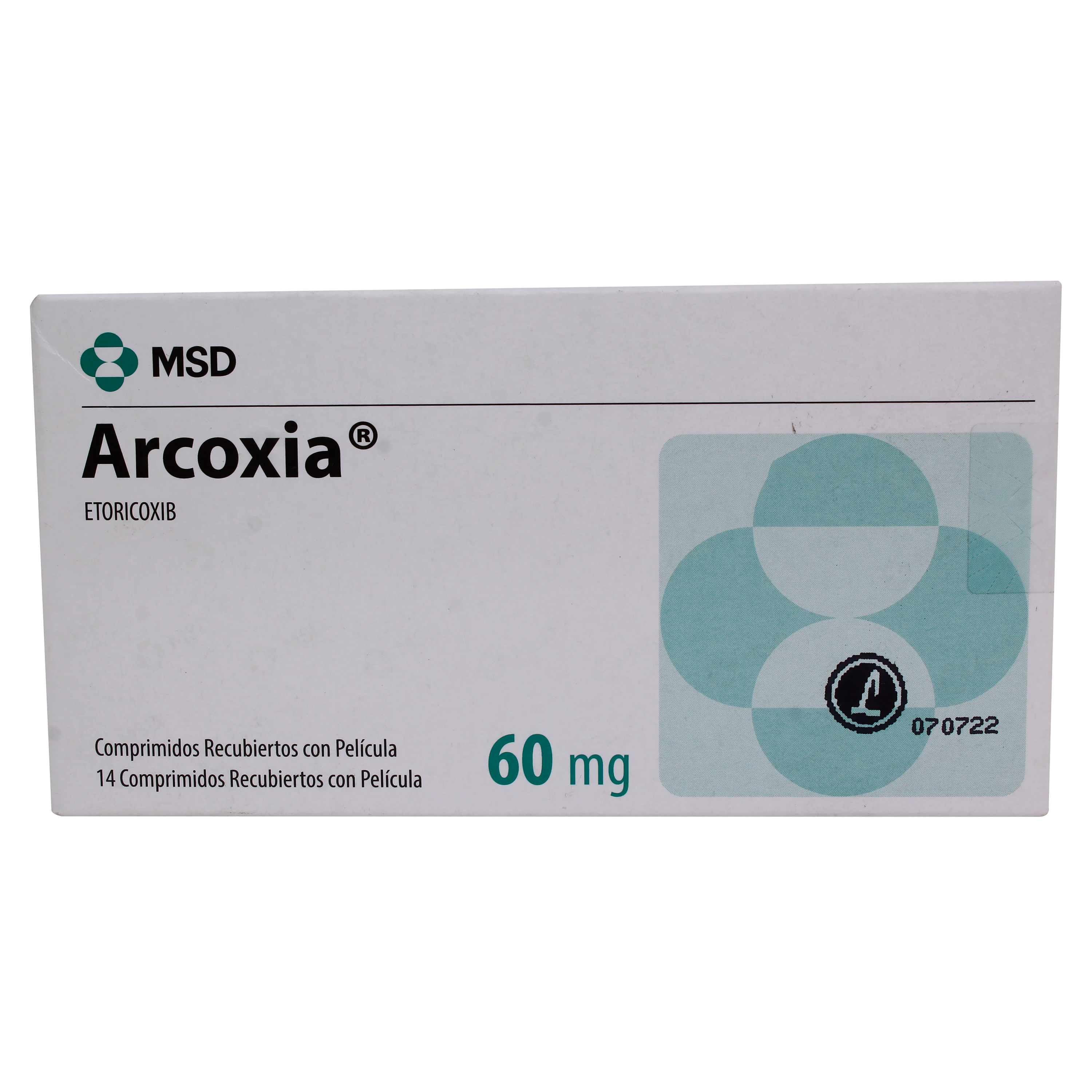 Arcoxia-60Mg-X14-Comp-1-41247