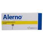 Alerno-20Mg-X10-Comp-1-41928