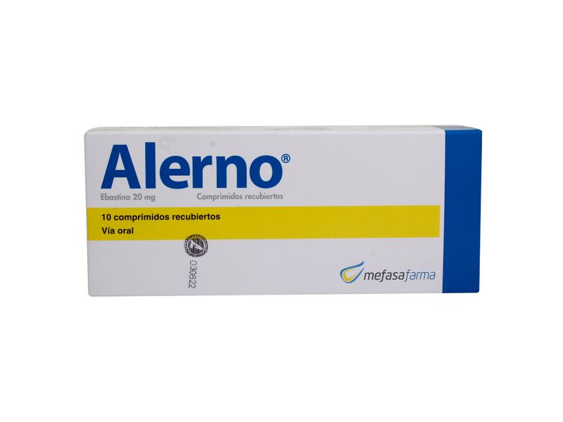 Alerno-20Mg-X10-Comp-1-41928
