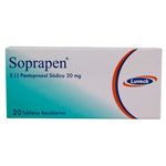 Soprapen-20Mg-20-Comprimidos-1-43540