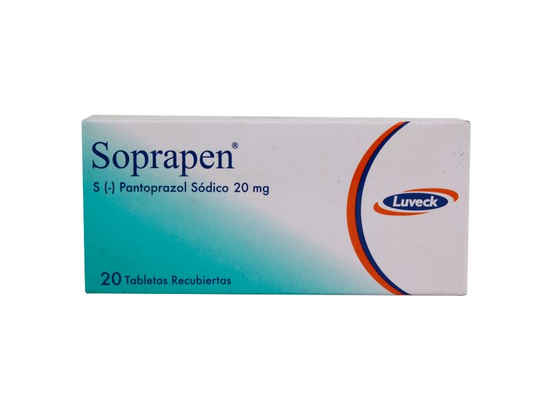 Soprapen-20Mg-20-Comprimidos-1-43540