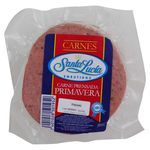 Carne-Santa-Lucia-Prensada-Primavera-Lb-1-52491